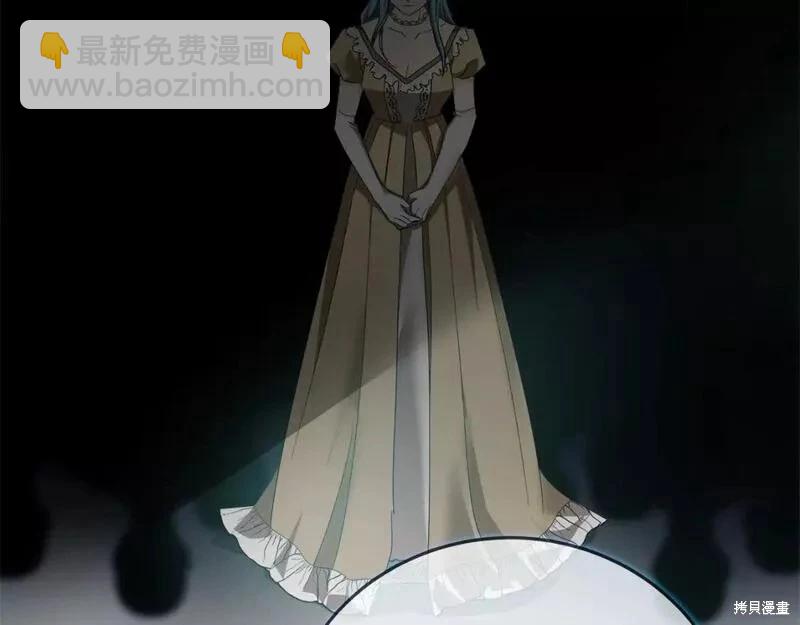 第141话196