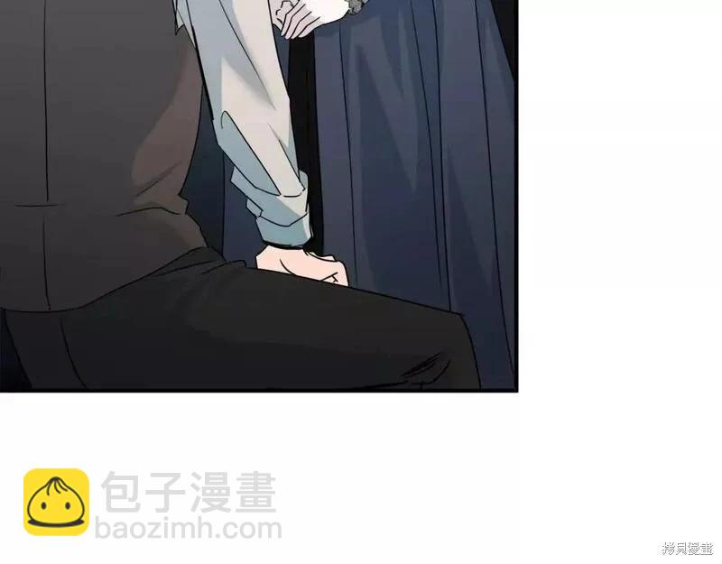 第141话21