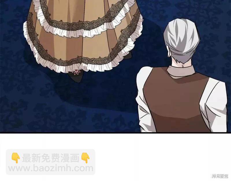 第141话225