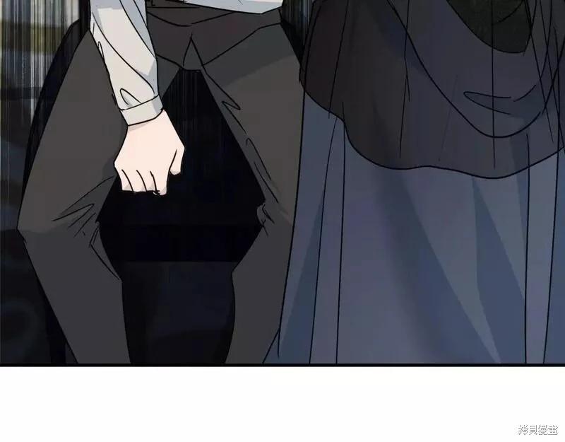 第141话36