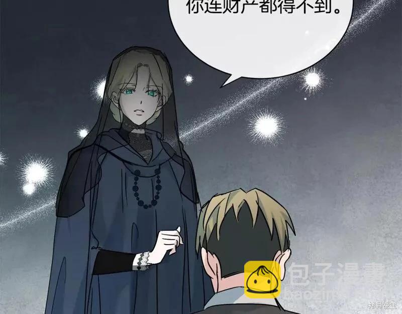 第141话38