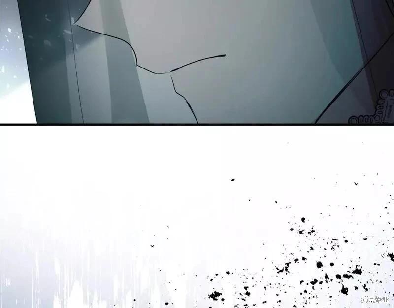 第141话83