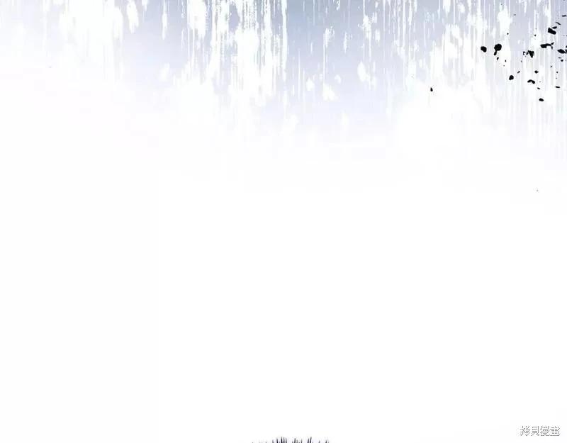 第141话85