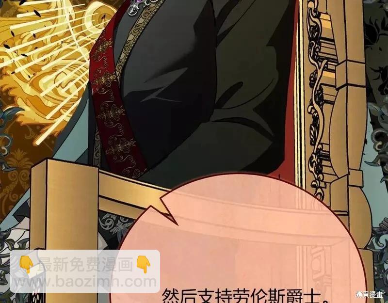 第142话128