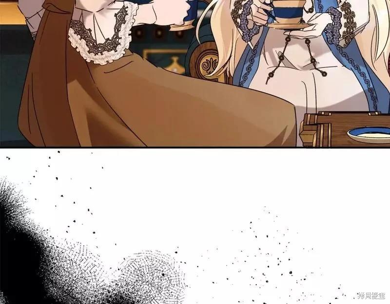 第142话141