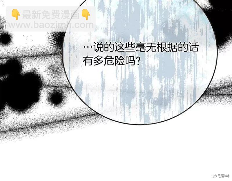第142话145