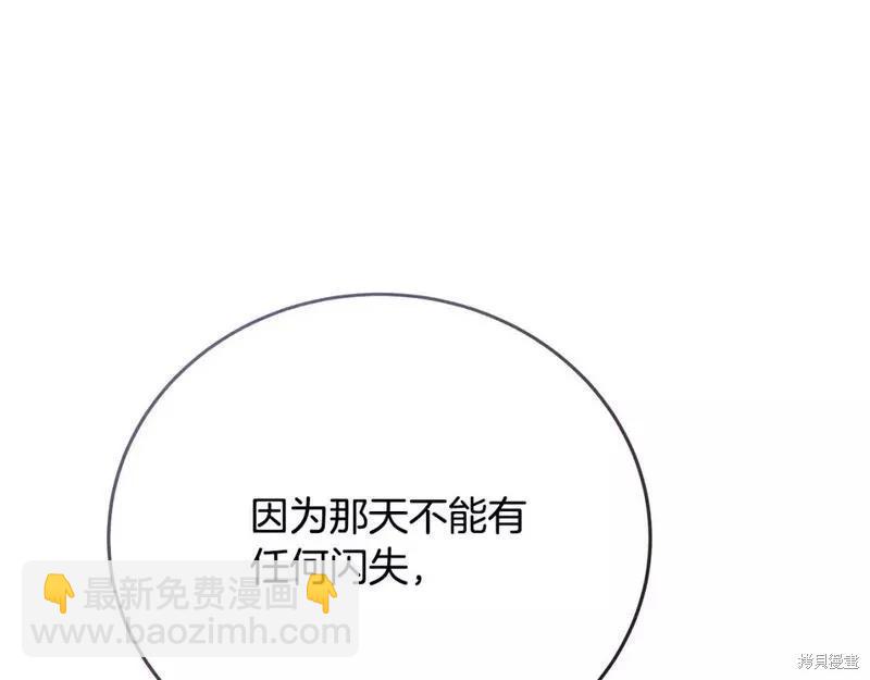 第142话165