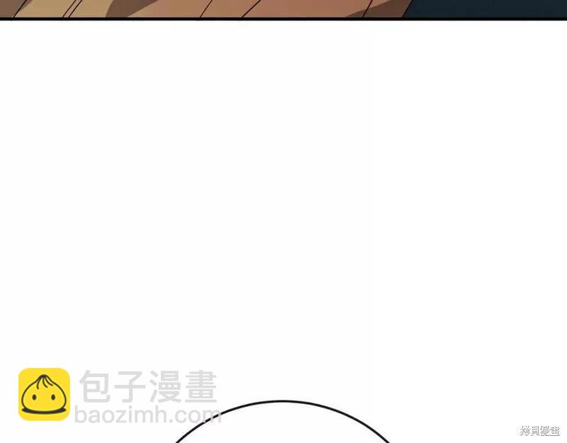 第142话171