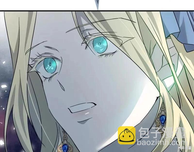 第142话176