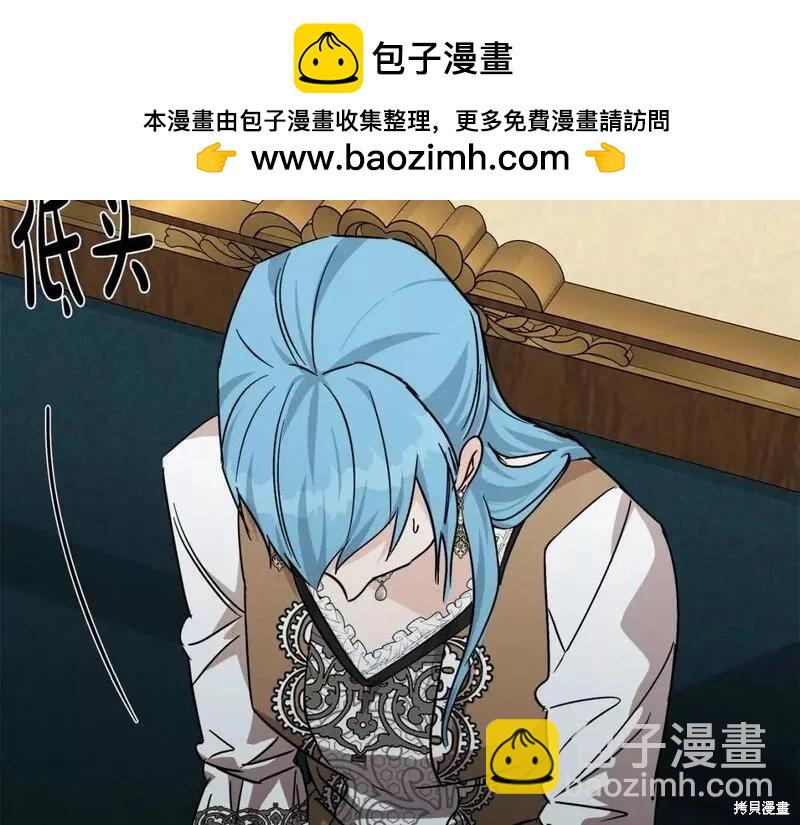 第142话180