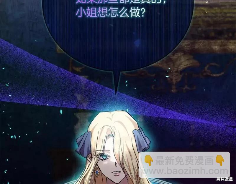 第142话199