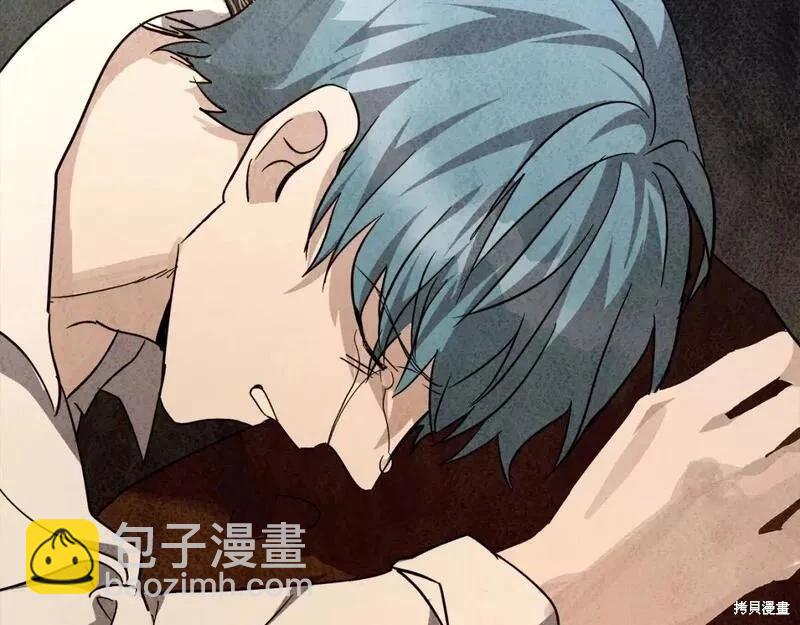 第142话20