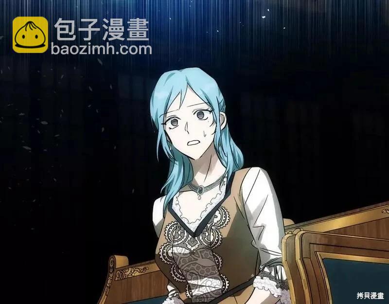 第142话202