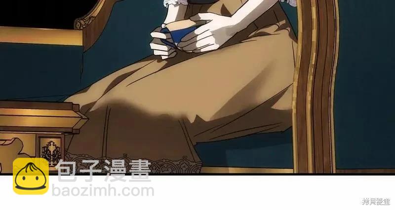 第142话203