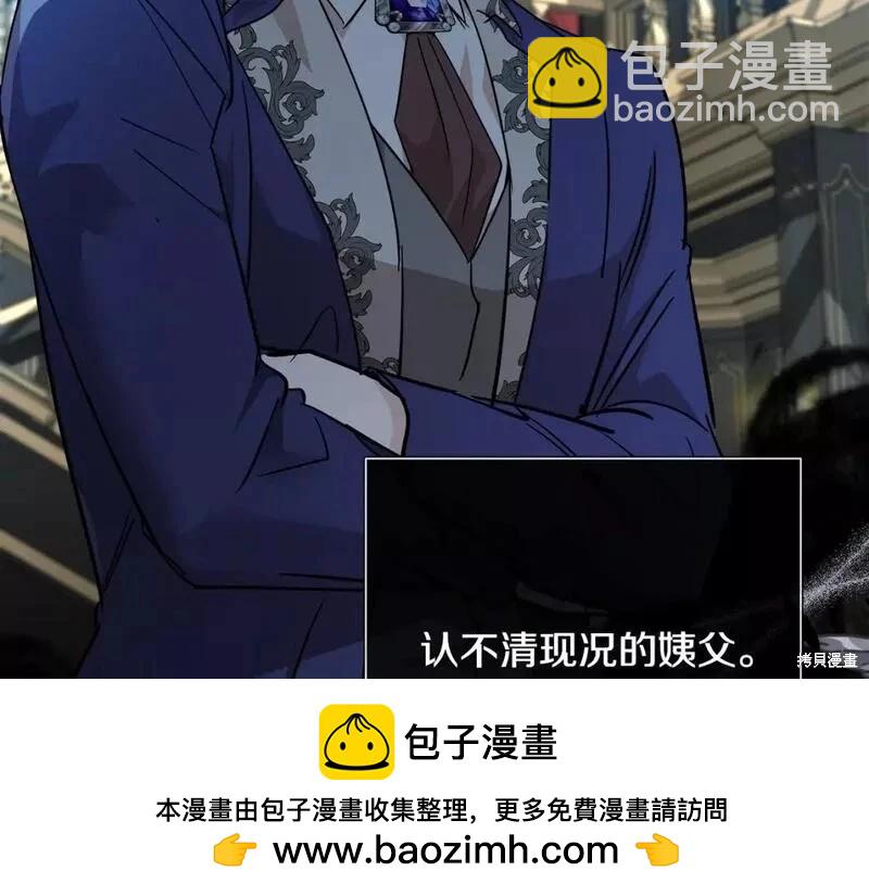 第142话211