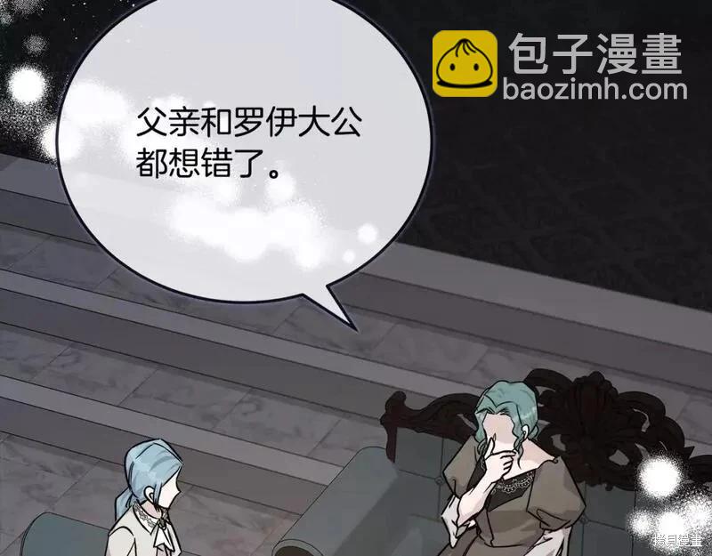 第142话221
