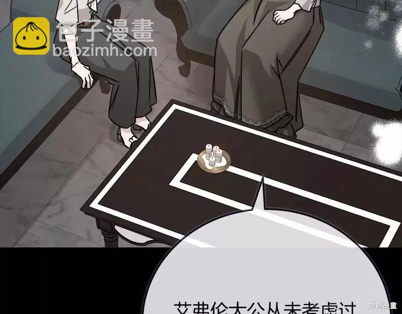 第142话222