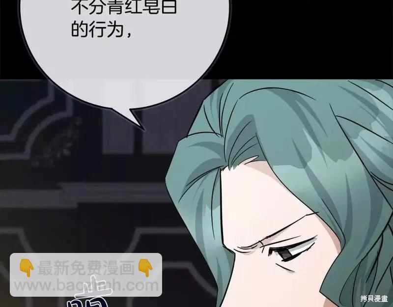 第142话224