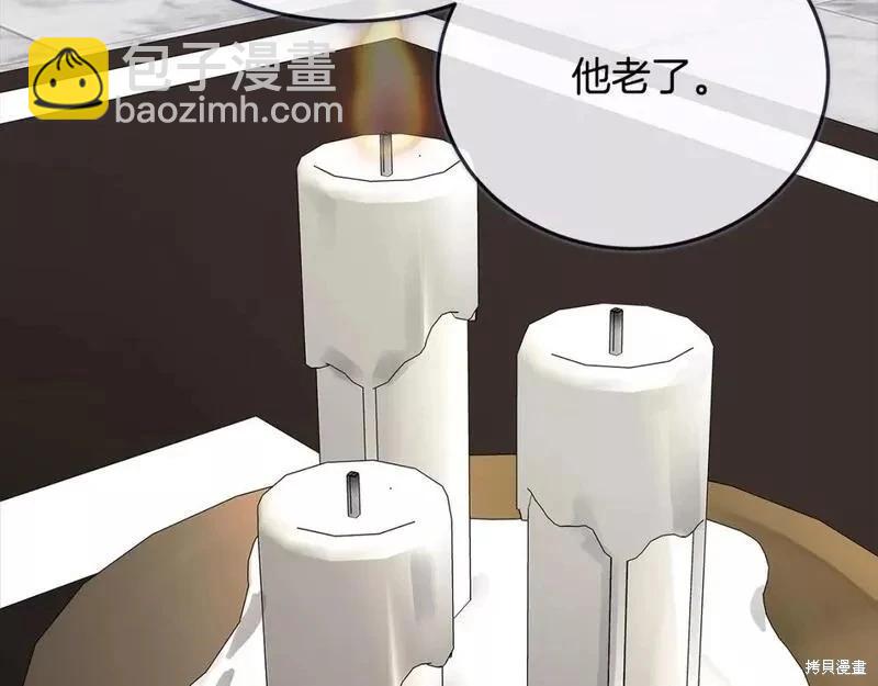 第142话228