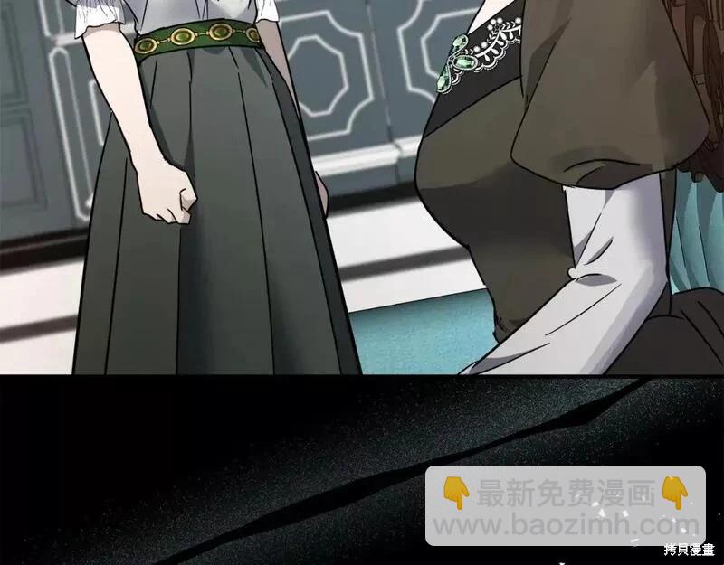 第142话24