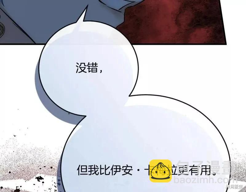 第142话247