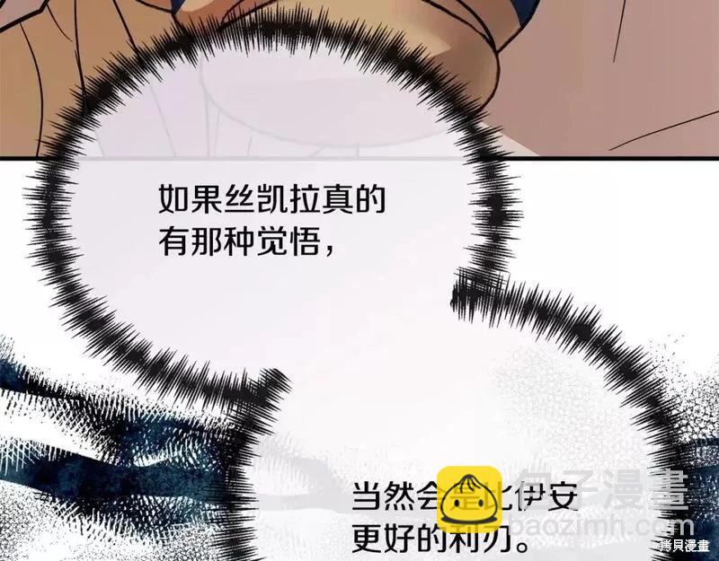 第142话258