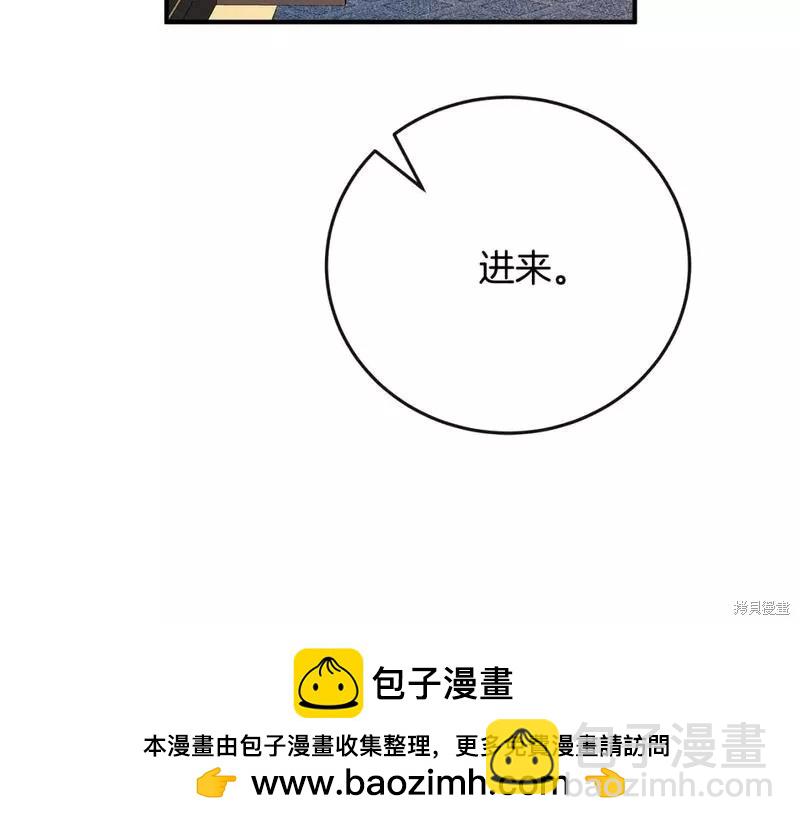 第142话263