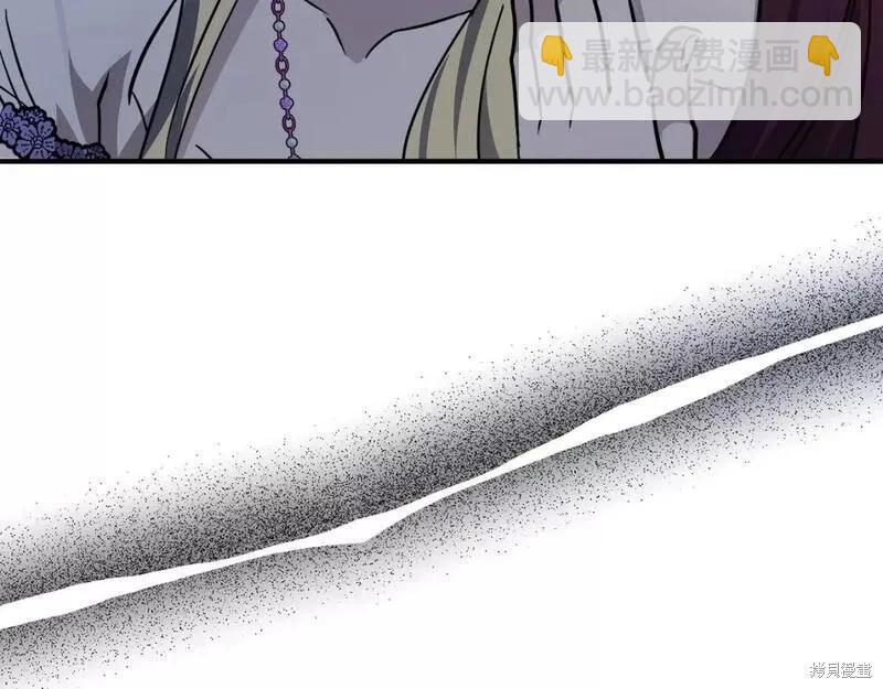 第142话273