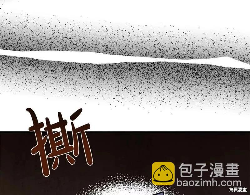 第142话274