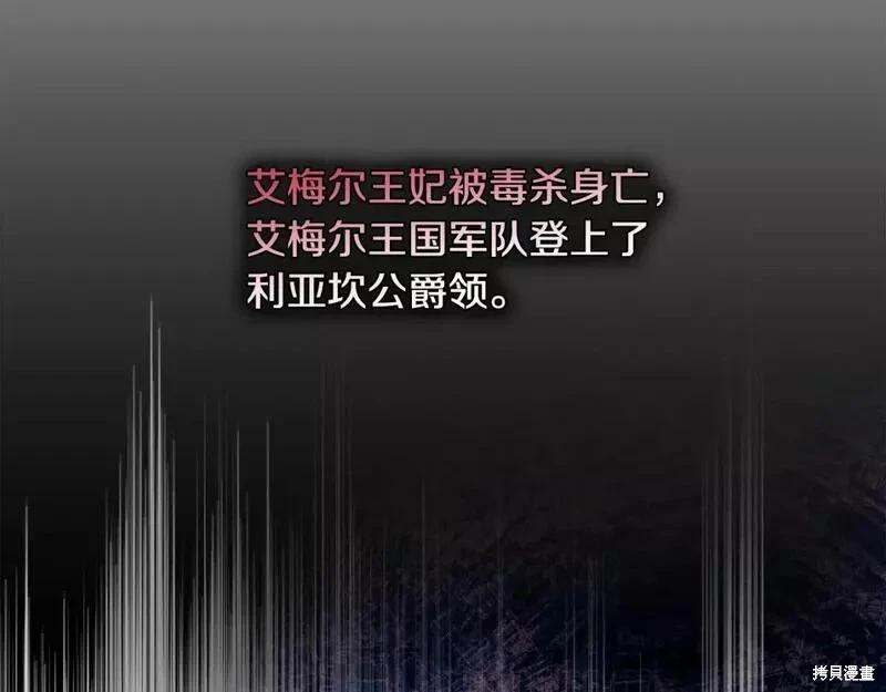 第142话281