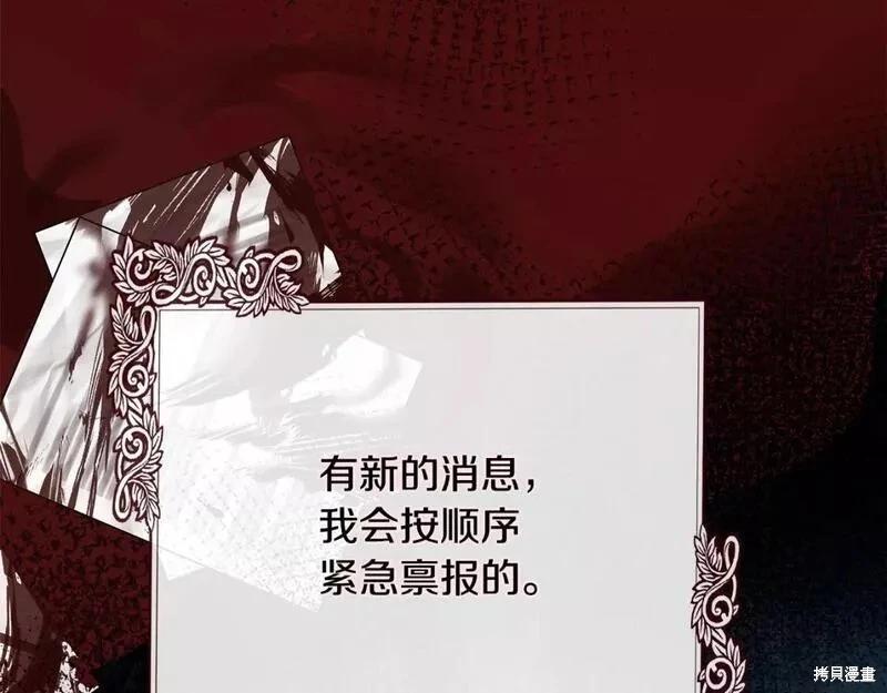 第142话286