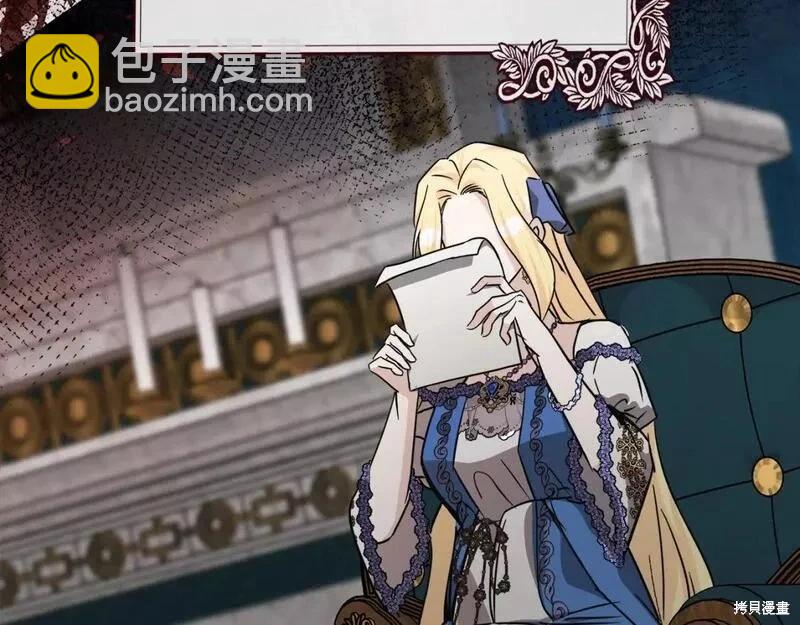 第142话287