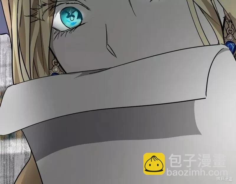 第142话292