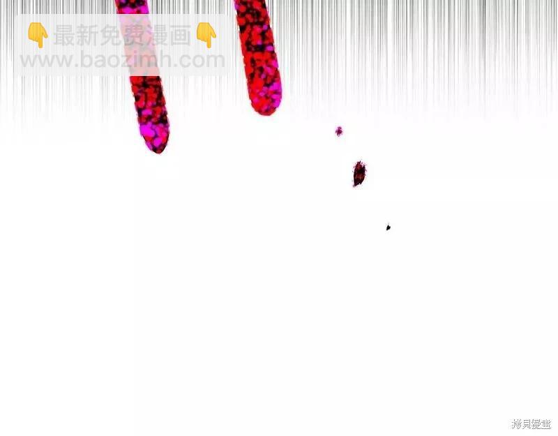第142话294