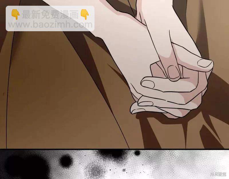 第142话36
