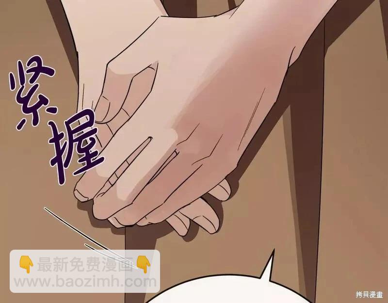 第142话83