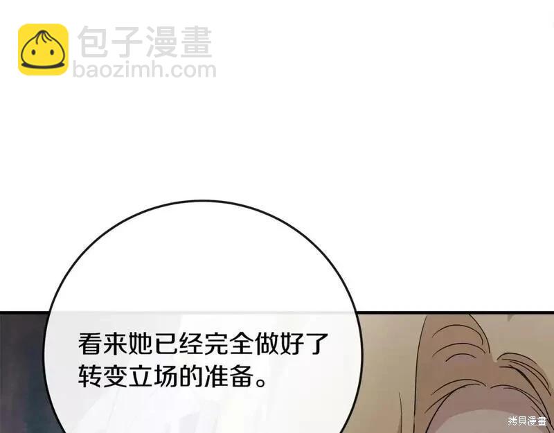 第142话88