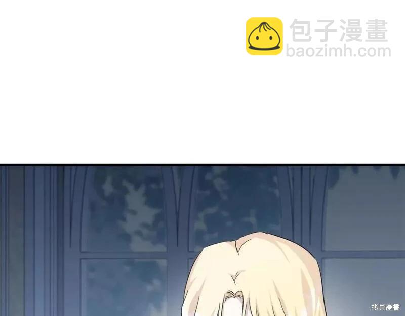 第143话128