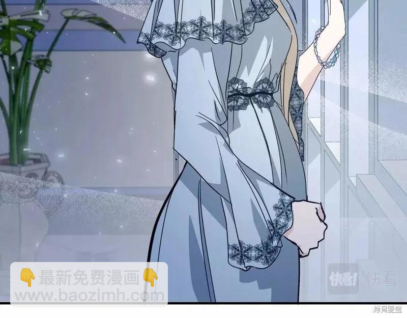 第143话147