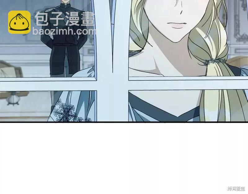 第143话153