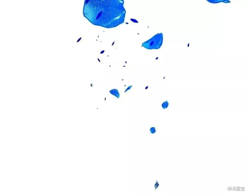 第143话17