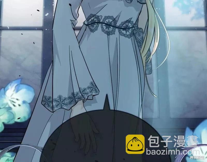 第143话183