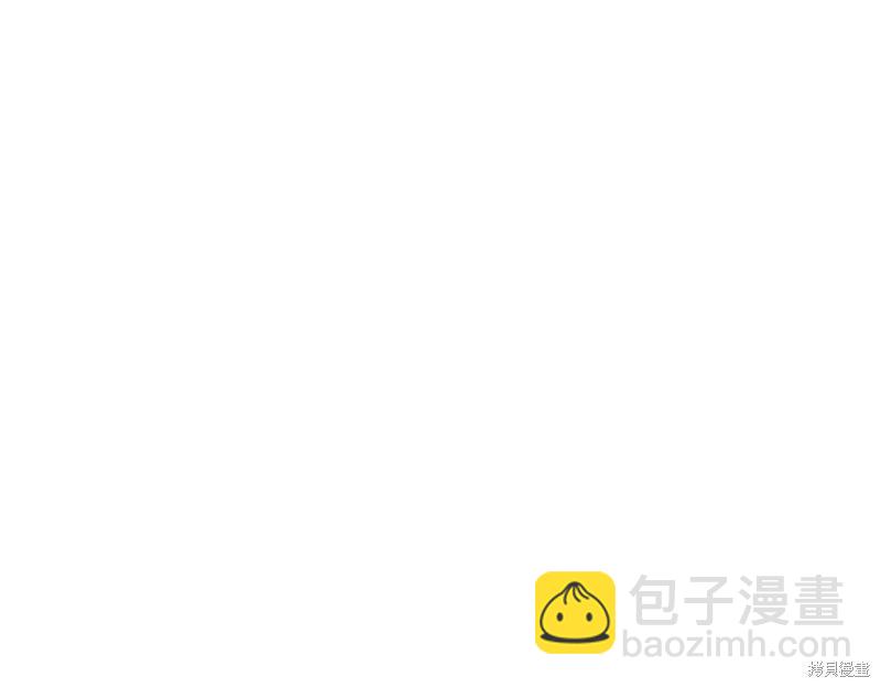 第143话186