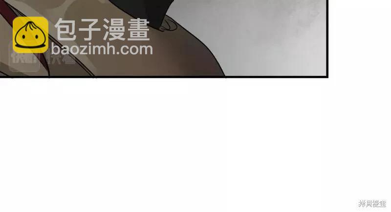 第143话199