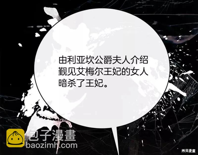 第143话222