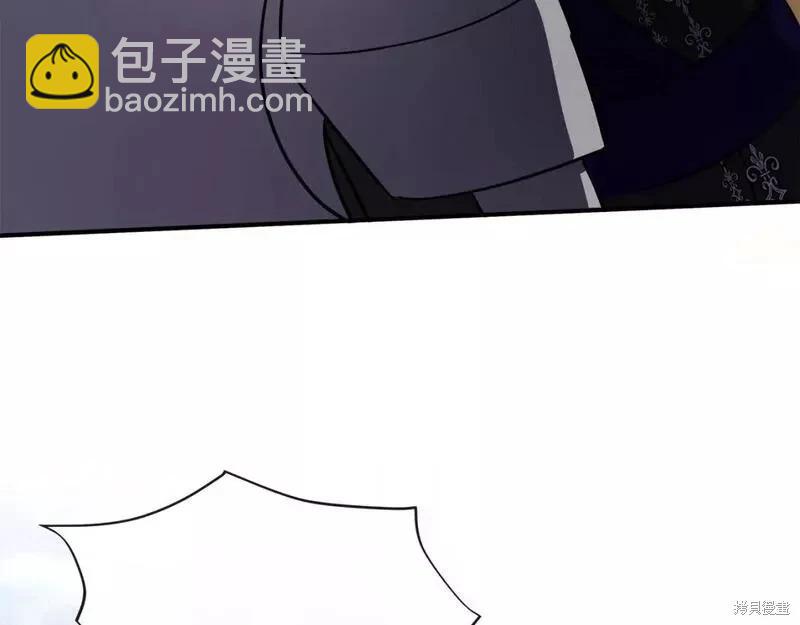 第143话35
