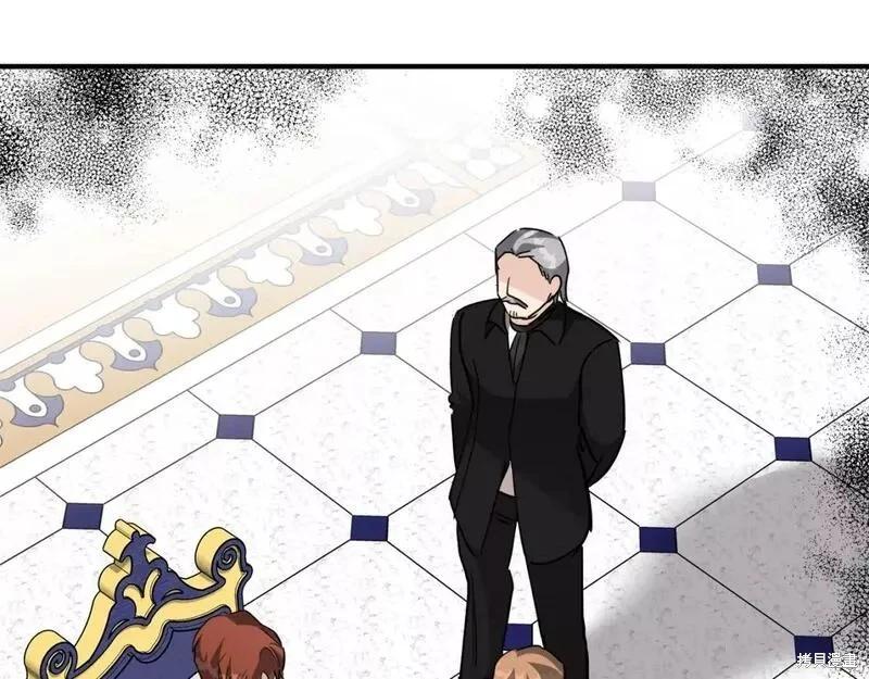 第144话130