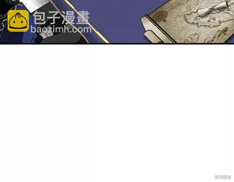 第144话132