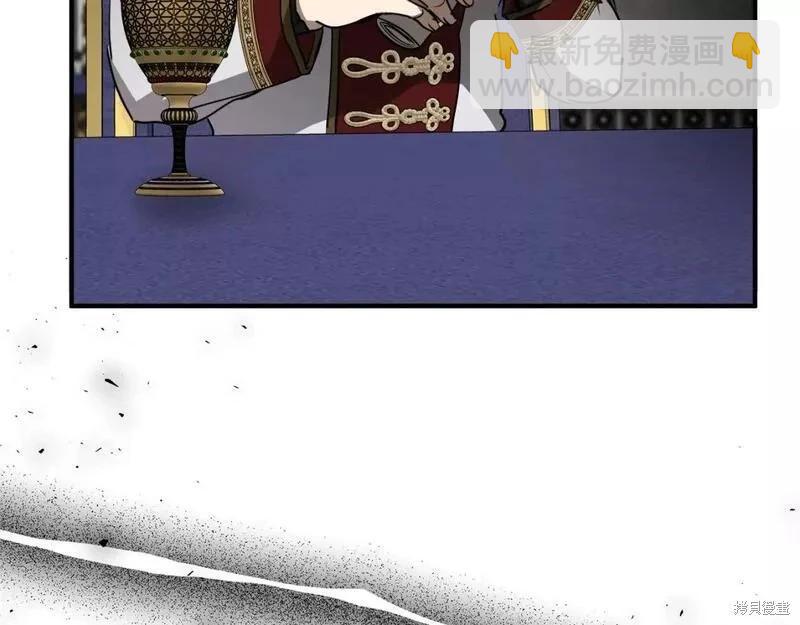 第144话135