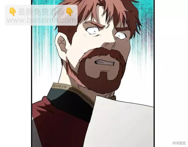 第144话140